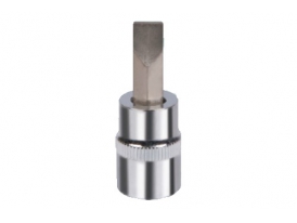 6.3mm铬钒钢旋具套筒扳手MJ6