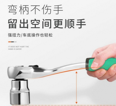 产品3